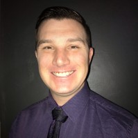 William Rivard Email & Phone Number