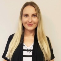 Cardinal Newman High School WPB Employee Dawn Stricklin's profile photo