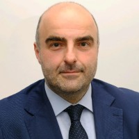 Cassa per i servizi energetici e ambientali Employee Angelo Guzzo's profile photo
