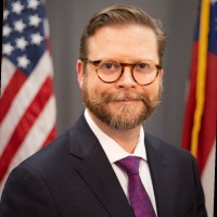Evan Bergwall Email & Phone Number