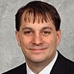 David Marini Email & Phone Number