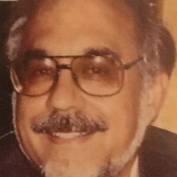 voidALPHA Employee Michael Becker's profile photo