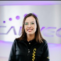 Wafa Soltani Email