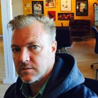 Verdical Group Employee Lou Niles's profile photo