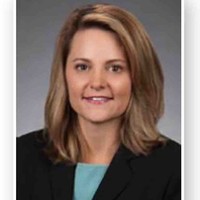 Chaffe McCall, L.L.P. Employee Sabrina Vickers's profile photo