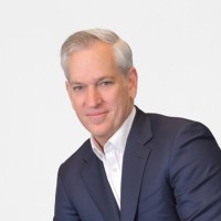 Broadridge Employee Ryan Wade's profile photo