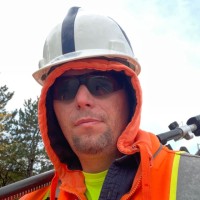 Dan Check Email