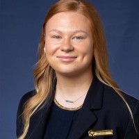 Faithlegg Employee Chloe Vereker's profile photo