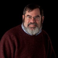 Kevin Gable Email & Phone Number