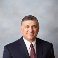 Terry Ledoux Email