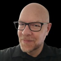 Firefly Solar Inc. Employee Robert Schmidt's profile photo