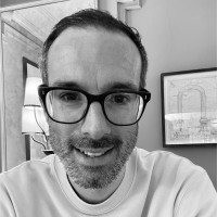 Soho House & Co Employee Miles Butler's profile photo