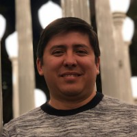 Venstar Inc. Employee William Baron's profile photo