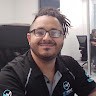 NetVault Employee Troy Mousaco's profile photo