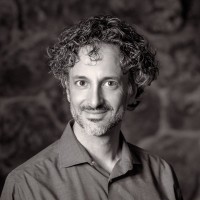 Cerapedics Inc. Employee Thomas Nardi's profile photo