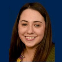 Mohawk Valley Community College Employee Marissa Flo's profile photo