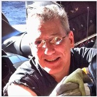 CORNER PHARMACY Employee Carl Mudrick's profile photo