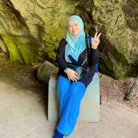 Nor Othman Email