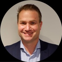 NorthRiver Midstream Inc. Employee Kevin Head's profile photo