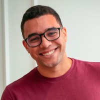 Paulo Souza Email