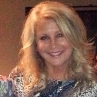 Lori Miller Email & Phone Number