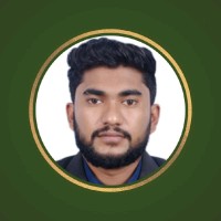Veggitech Employee Lahiru Prabhath's profile photo