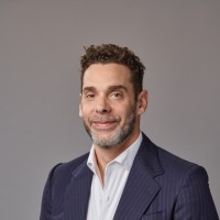 SentinelOne Employee Tomer Weingarten's profile photo