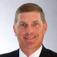 Steve Lapham Email & Phone Number