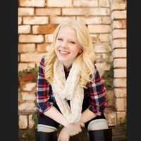 Kristin Wight Email & Phone Number