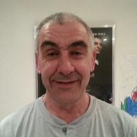 Peter Beckett Email