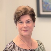Bonnie Laiderman Email & Phone Number