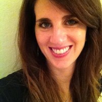 Julia Elder Email & Phone Number