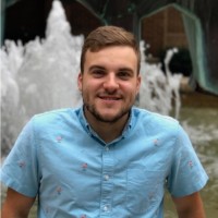 Reflexion Interactive Technologies Employee John Tomko's profile photo