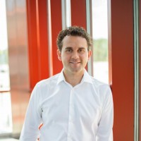 Ben Fotty Email & Phone Number