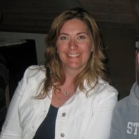 Rena Falconi Email & Phone Number