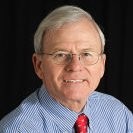 MLD Technologies LLC Employee Len Mott's profile photo