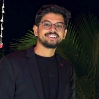 Abhit Singh Email & Phone Number