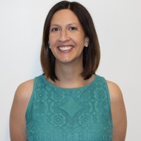 Natalie Kadlec Email & Phone Number