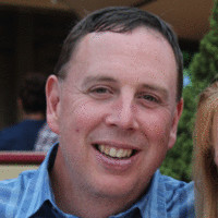 voestalpine Precision Strip LLC Employee John Funk's profile photo
