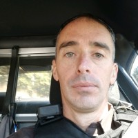 Jeremy Gardner Email