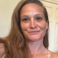 Renewable Field Services Employee Heather Lynn's profile photo