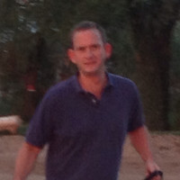 Cj Nock Email & Phone Number