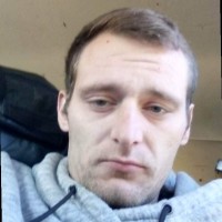 The same Employee Jerry Criddle's profile photo