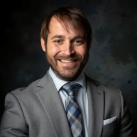 Daniel Romitelli Jr. Email & Phone Number