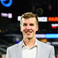 RAJ Sports Employee Avery Conner's profile photo
