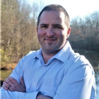 Tyler Gooch Email & Phone Number