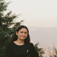 ZIIP Beauty Employee Marie Touriel's profile photo