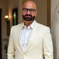 David Brehm Email & Phone Number