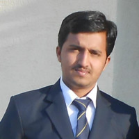 Shivukumar Hatti Email & Phone Number