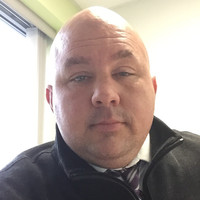 Barry Grissom Email & Phone Number